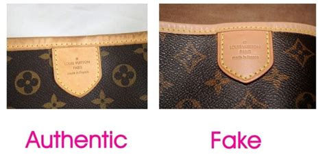 fake louis vuitton backpack ebay|authentic louis vuitton label.